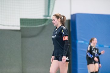 Bild 187 - BL2 Ost Wiemersdorf - Duedenbuettel - Guestrow
